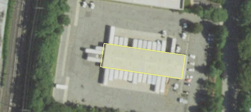 140 Gordon Dr