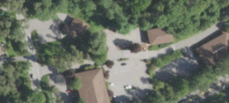 1499 Rte 52
