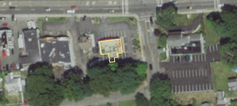 2332 Middle Country Rd