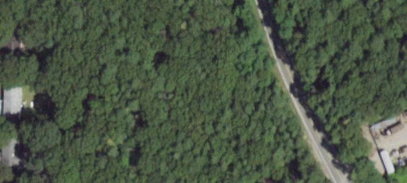 Mnr Yaphank Rd