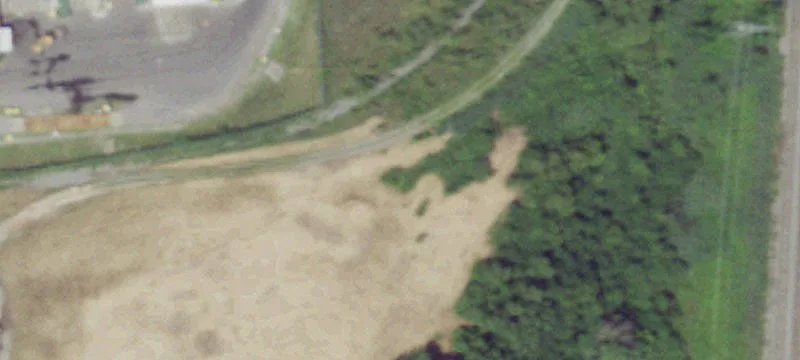 Steelway S Blvd