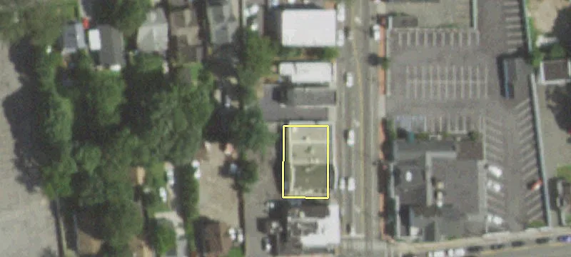 1399 New York Ave