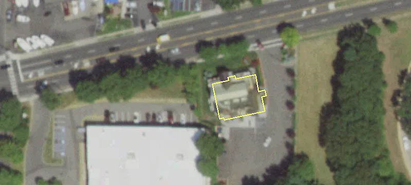 2158 Jericho Tpke