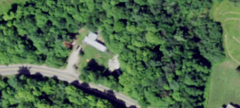 Sullivan Rd