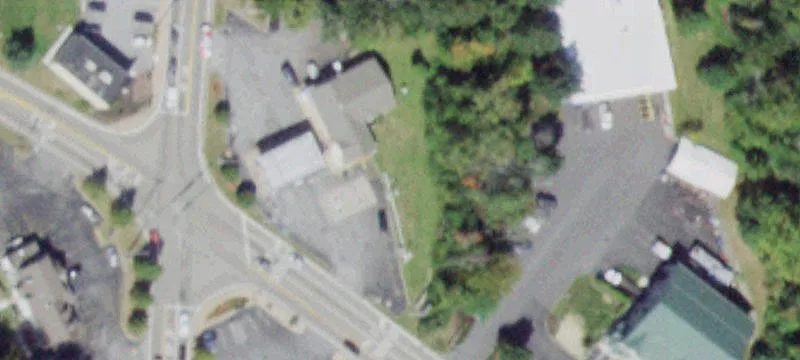 300 Rte 32