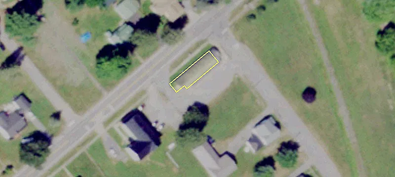 5158 State Rte 410