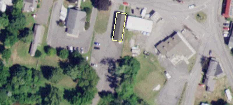 1676 County Rte 7a