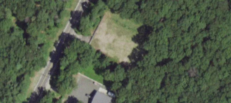 Mnr Yaphank Rd