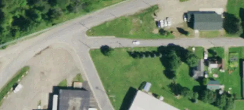 Lyndon Blvd