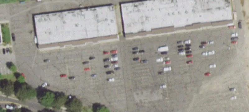 Smithtown Blvd