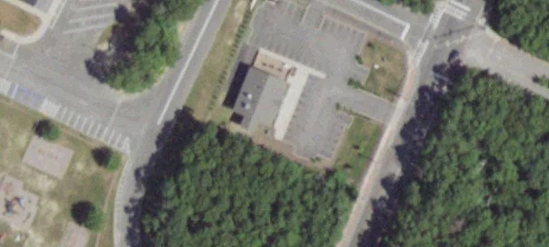 328 Mastic Rd