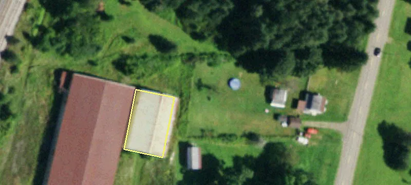 Ofc Kill Buck Rd Rd