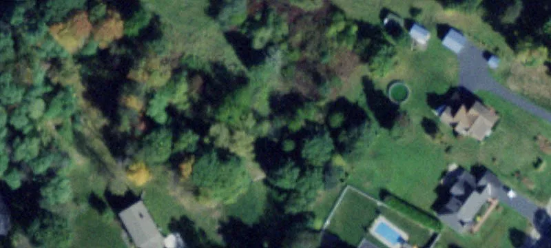 Bath, NY 14810