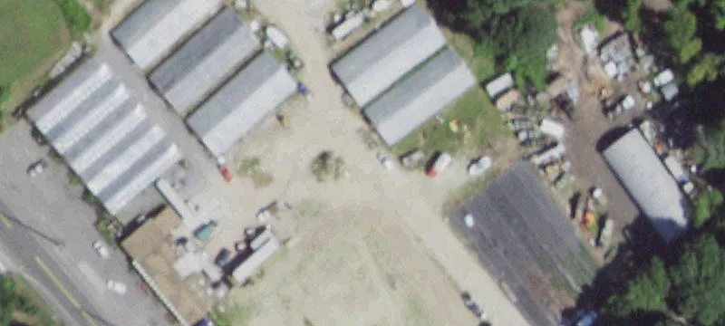 Old Country Rd