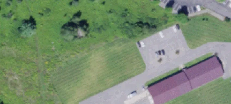 Nys Rt 233