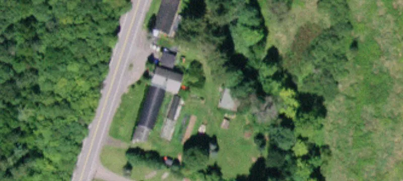State Hwy 10