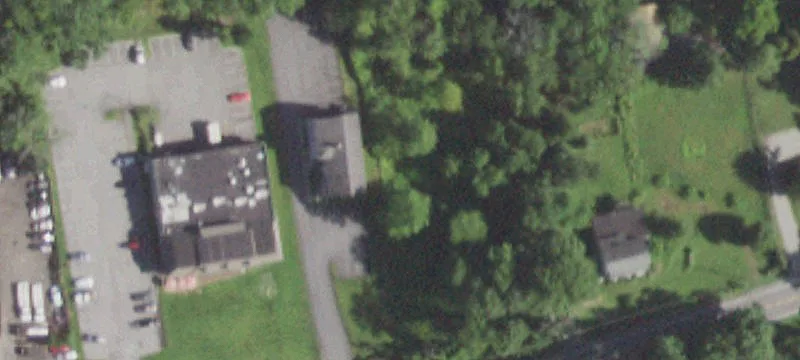 Rte 35