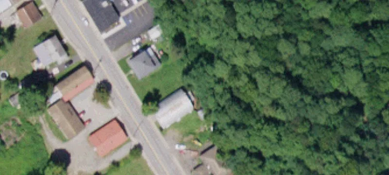 15261 State Hwy 30