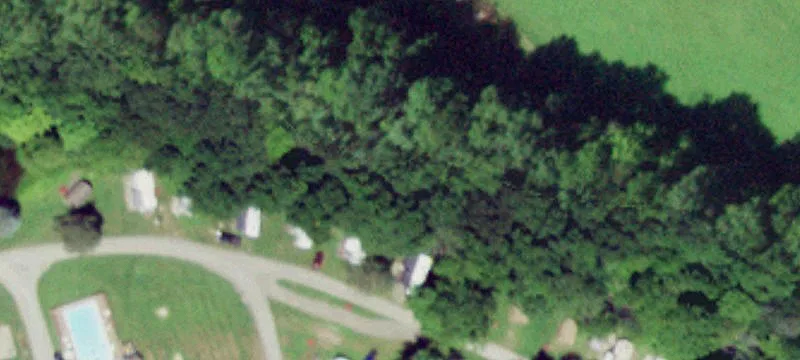 242 Un Church Rd
