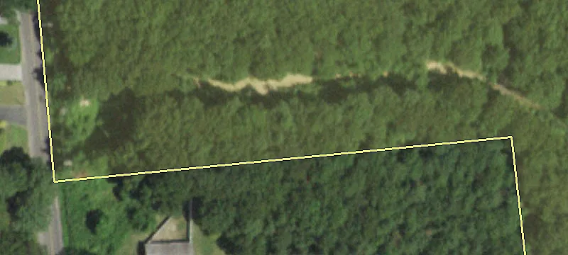 Adirondack Dr