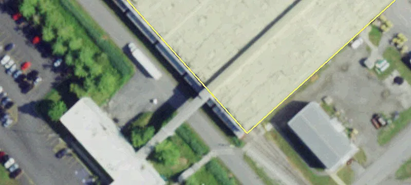Shr Airport Rd