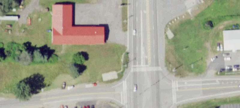 8187 State Rte 12