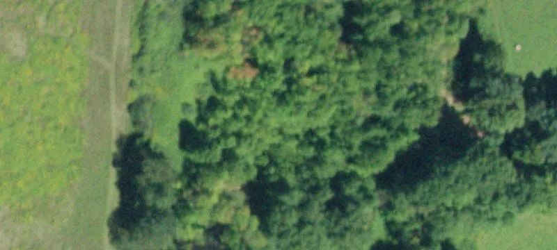 Cobleskill, NY 12043