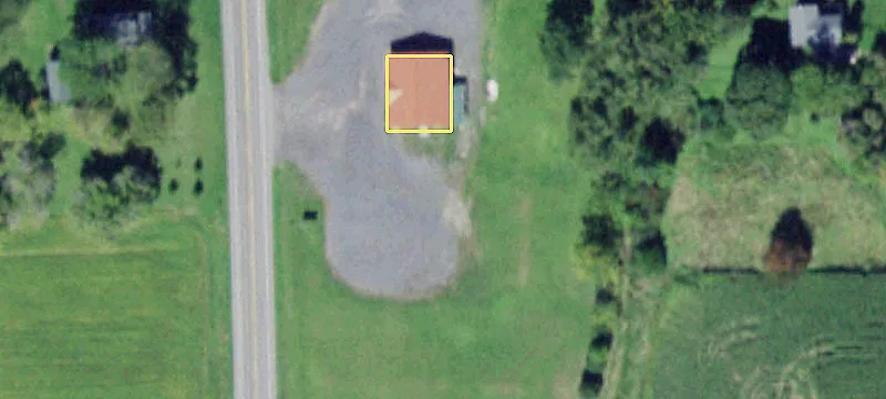 3605 State Rte 96