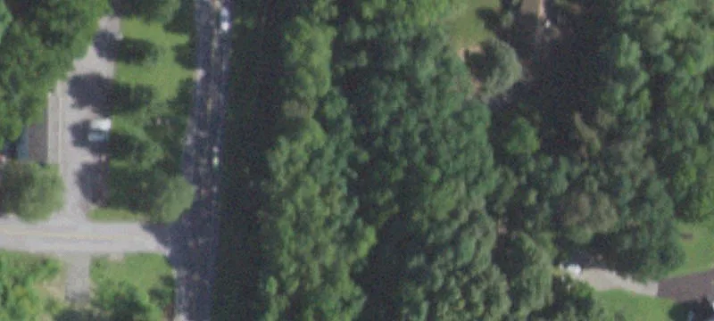 Rte 55