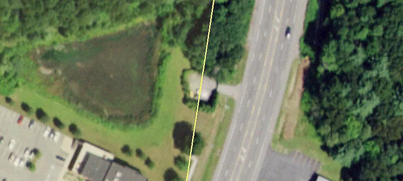 Rte 9th 9