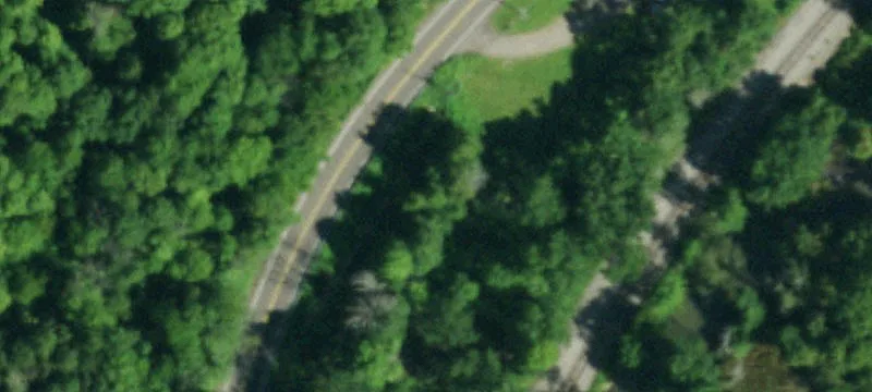 Nys Rt 394