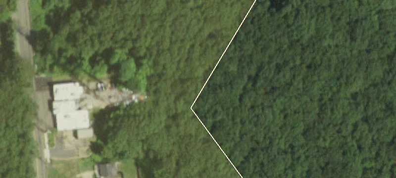 Adirondack Dr
