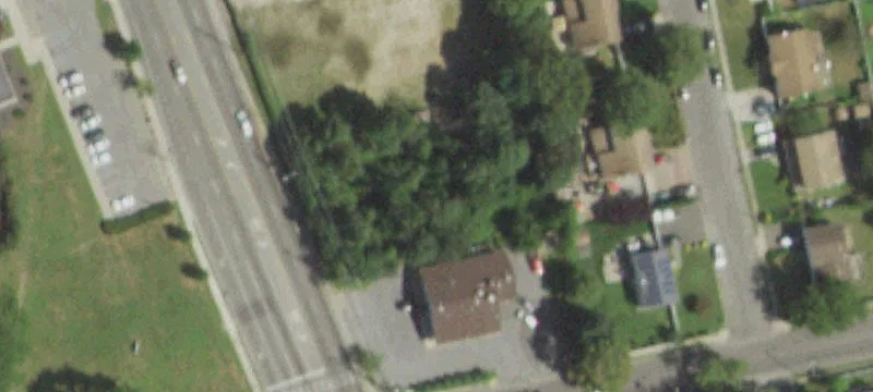 1615 Islip Ave