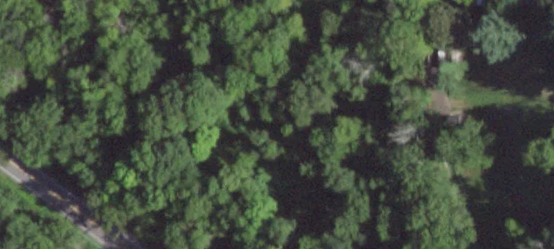 Rte 35
