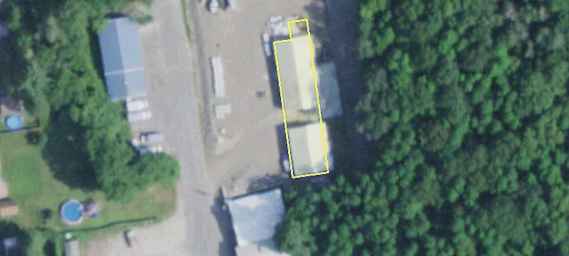 17 Boyea Rd