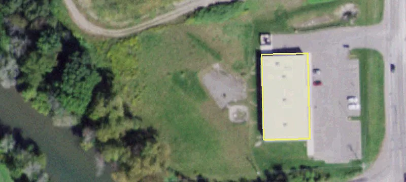1140 Owego Rd