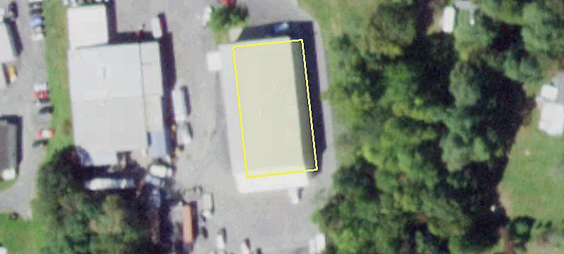657 State Rte 17k