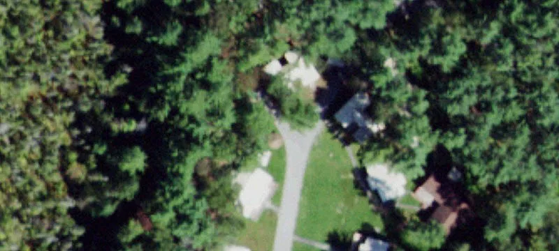 Twn Trout Pond Rd
