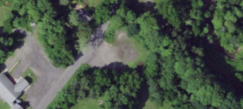 2851 Sevier Rd