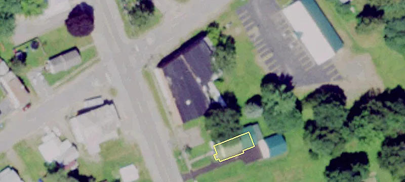 4180 State Rte 26