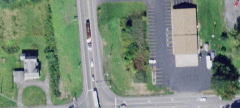Rte 414