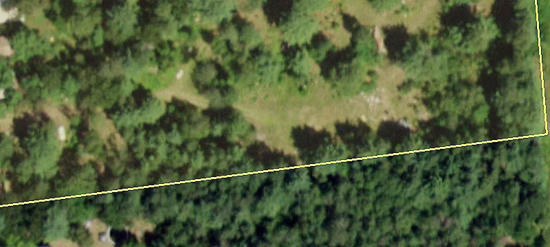 96 Van Dusen Rd