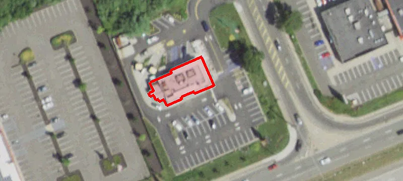 Gtwy Blvd