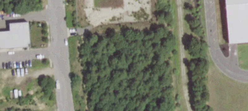 Horseblock Rd