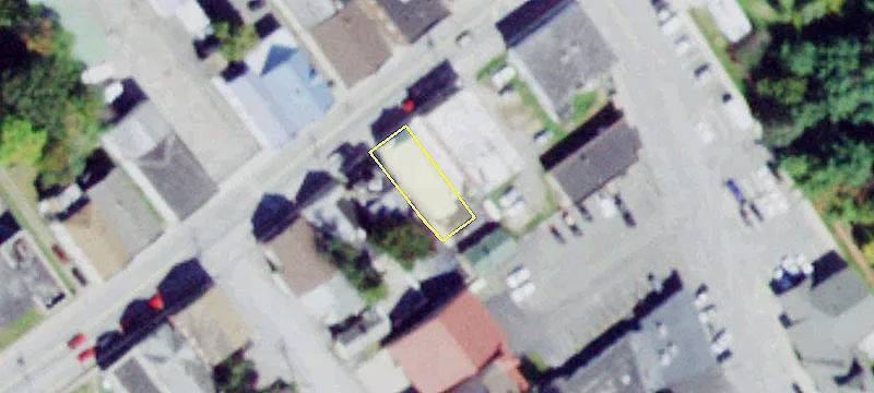 5210-5212 So Fallsburg Main St