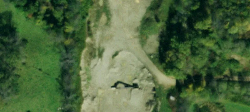 Nys Rte 353