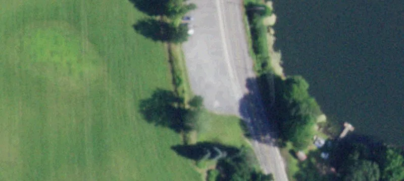 2669 State Rte 22