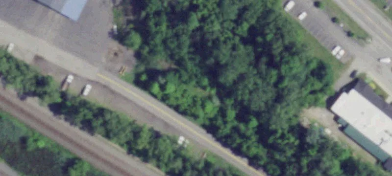 Old Macedon Ctr Rd