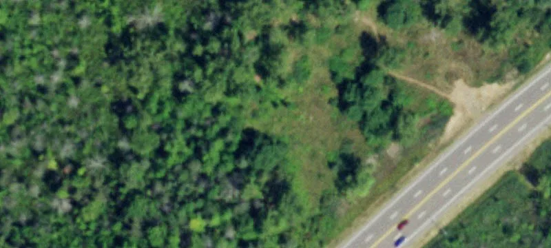 Erie Rd