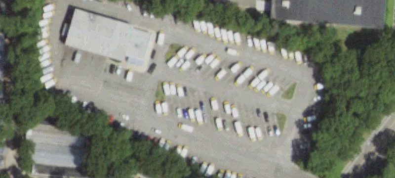 760 Blue Pt Rd